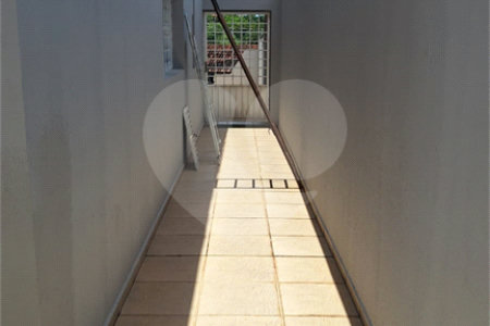 Casa à venda com 3 quartos em Parque Ouro Fino, Sorocaba, SP
