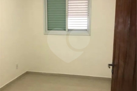 Casa à venda com 3 quartos no condomínio Villagio das Amoreiras, Itatiba - SP