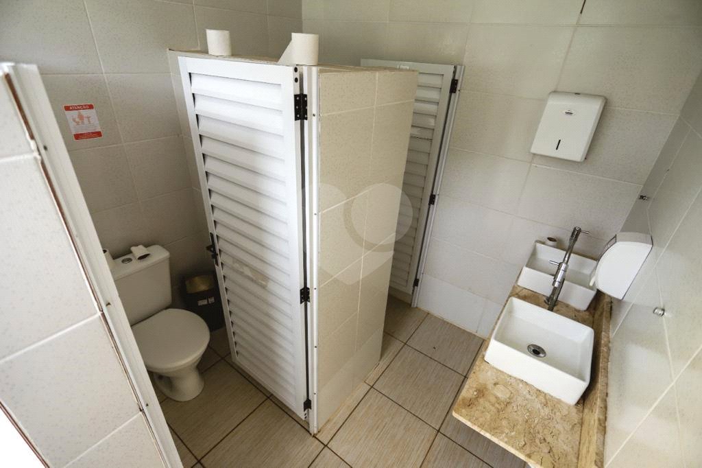 Chácara à venda com 3 quartos, sendo 1 suíte, em Vila São Pedro, Suzano, SP