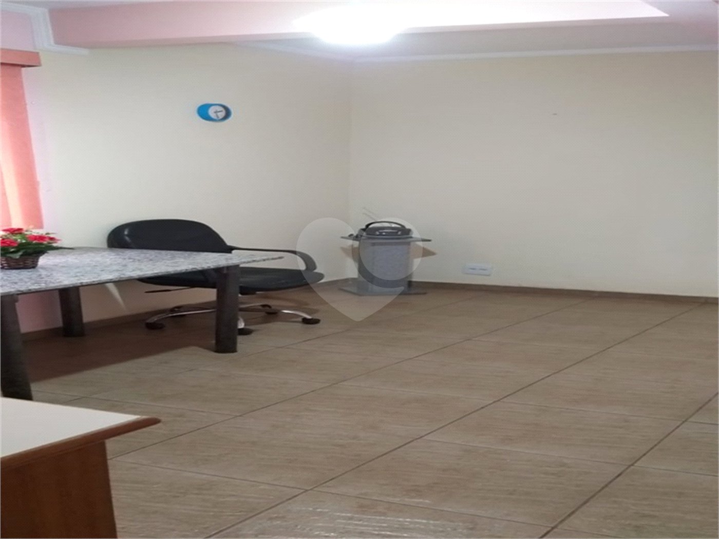 Sobrado à venda com 3 quartos em Chora Menino, São Paulo, SP