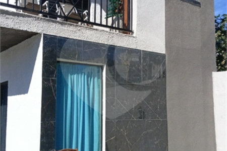 Casa à venda com 3 quartos, sendo 1 suíte, em Terra Preta (terra Preta), Mairiporã, SP