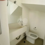Apartamento à venda com 3 quartos, sendo 1 suíte, em Baeta Neves, São Bernardo do Campo, SP