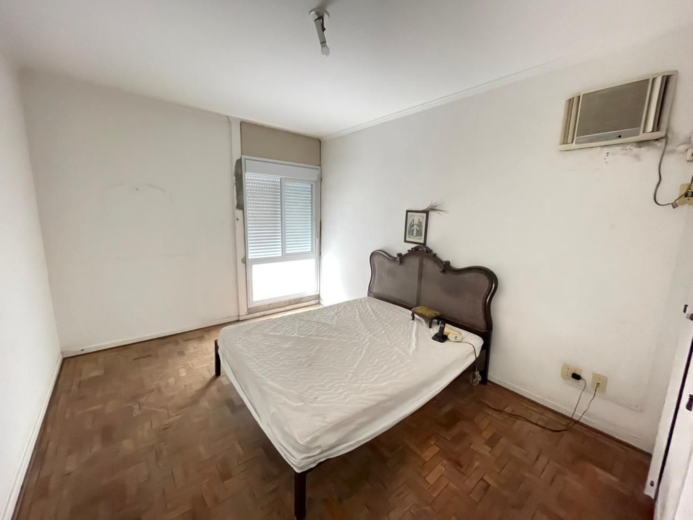 Apartamento com 3 dormitórios à venda, 224 m² por R$ 900.000,00 - Gonzaga - Santos/SP