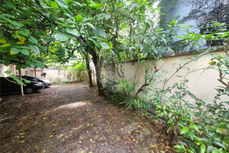 Casa à venda com 4 quartos, sendo 1 suíte,  em Vila Clementino, São Paulo, SP