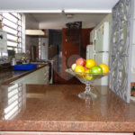 Sobrado à venda com 4 quartos, sendo 2 suítes, em Água Fria, São Paulo, SP