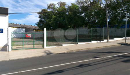 Terreno para alugar em Jardim Nely, Indaiatuba, SP