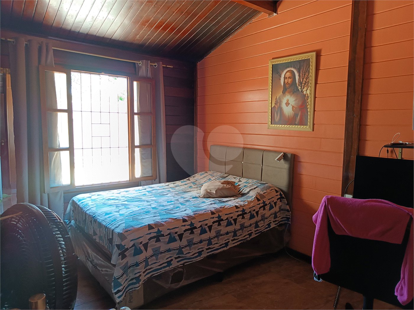 Casa à venda com 5 quartos, sendo 3 suítes, em Jardim Villaça, São Roque, SP