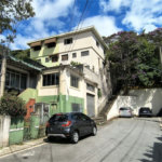 Sobrado à venda com 3 quartos, sendo 1 suíte, em Tremembé, São Paulo, SP