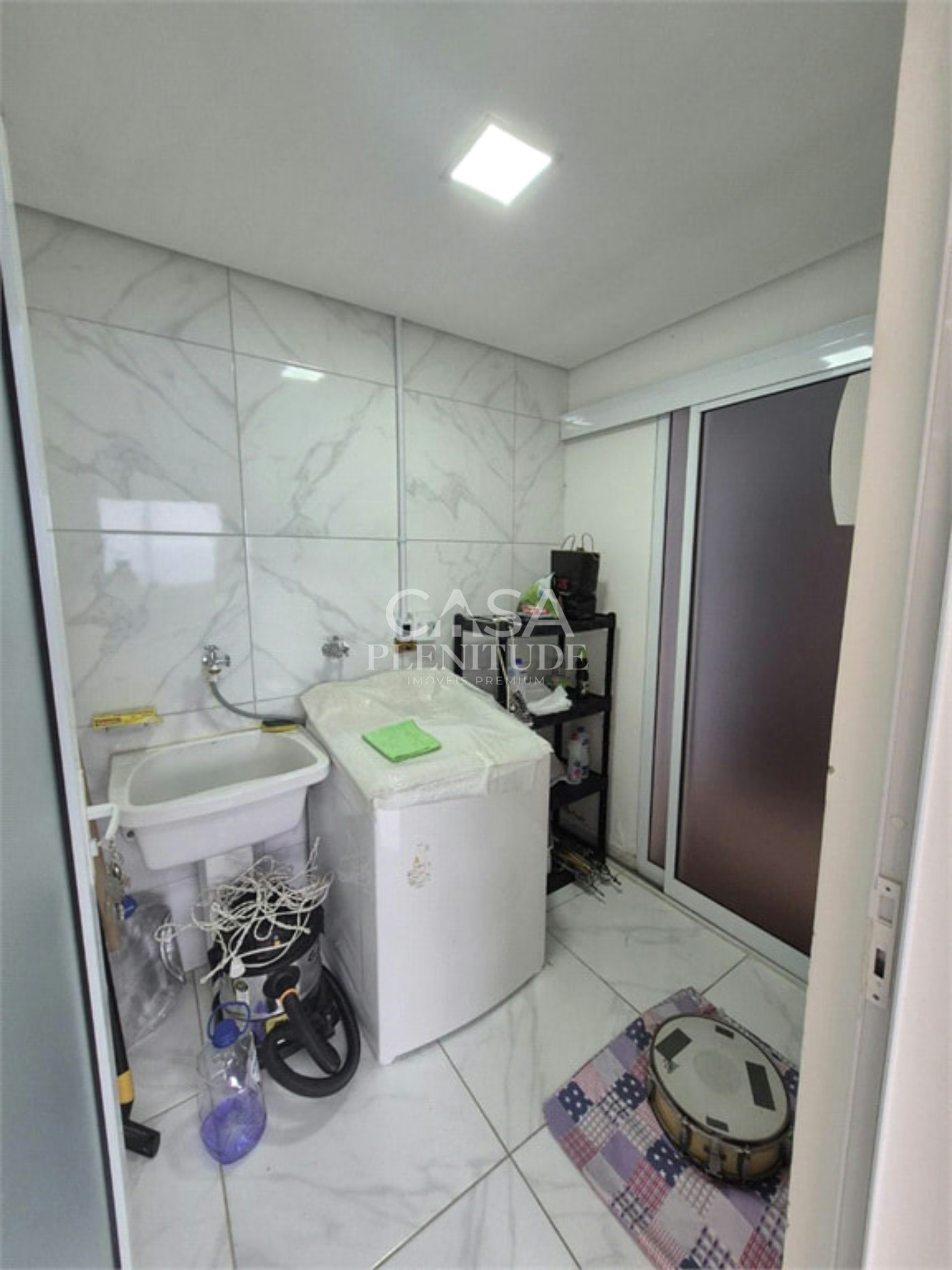 Casa em condomínio à venda com 3 quartos, sendo 1 suíte, em Jardim Novo Horizonte, Sorocaba, SP