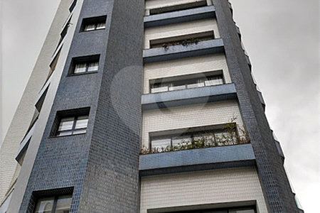Apartamento à venda com 3 quartos, sendo 2 suítes,  em Vila Gomes Cardim, São Paulo, SP