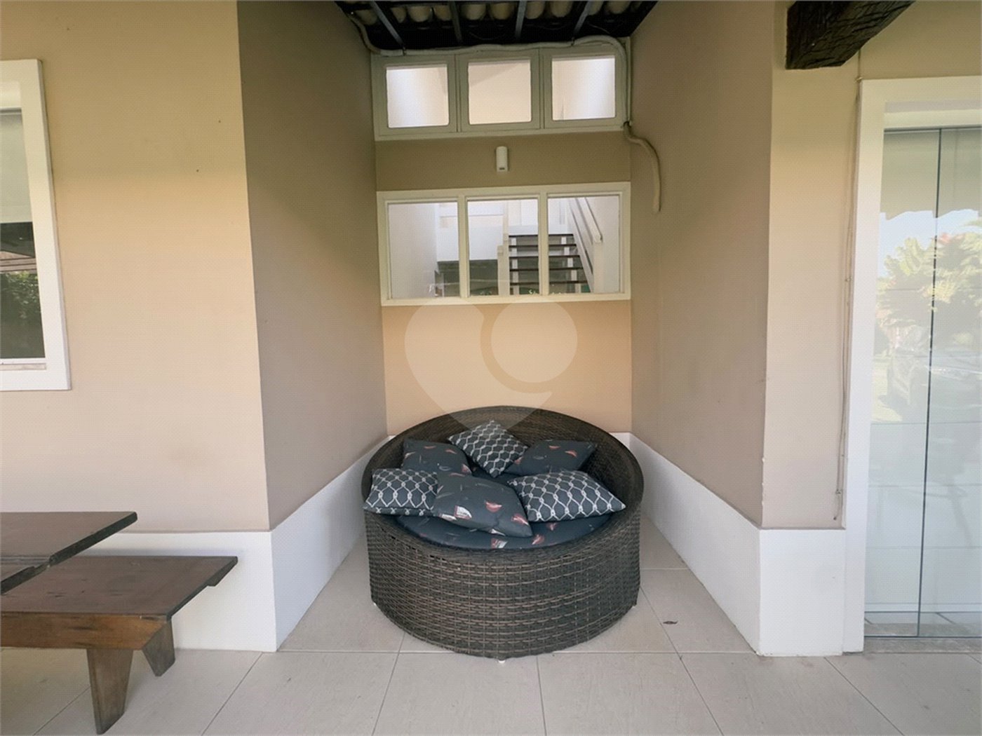 Casa em condomínio à venda com 4 quartos, sendo 3 suítes, em Manguinhos, Armação dos Búzios, RJ