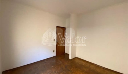 Casa à venda com 3 quartos, sendo 1 suíte,  em Jardim Cruzeiro do Sul, São Carlos, SP