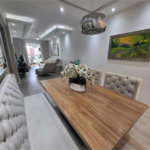 Apartamento Residencial à venda, Itararé, São Vicente - AP1404.