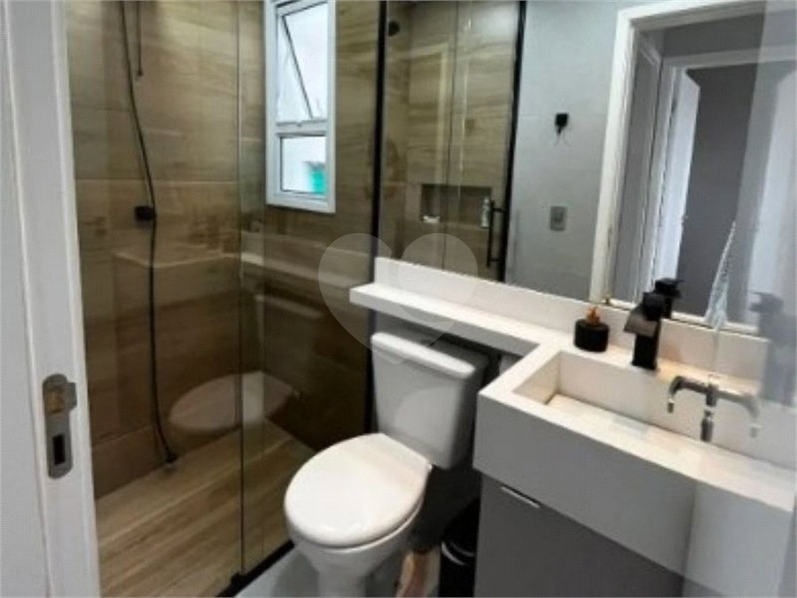 Casa à venda com 2 quartos, sendo 1 suíte,  no condomínio Village Amato Reserva, Sorocaba - SP