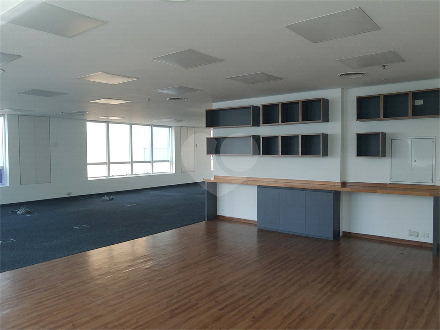 Sala para alugar em Brooklin, São Paulo, SP