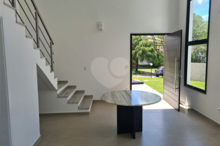 Casa à venda com 4 suítes no condomínio Alpes de Vinhedo, Vinhedo - SP