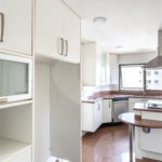 Apartamento à venda com 4 quartos, sendo 3 suítes, em Vila Andrade, São Paulo, SP