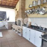 Casa à venda com 4 quartos, sendo 3 suítes, em Luiz Fagundes, Mairiporã, SP