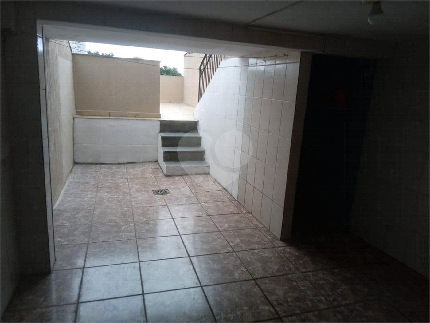 Sobrado à venda com 3 quartos, sendo 1 suíte, em Tucuruvi, São Paulo, SP