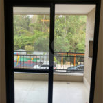 Apartamento para alugar com 3 quartos, sendo 1 suíte, em Vista Alegre, Vinhedo, SP