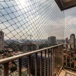 Cobertura à venda ou para alugar com 3 quartos, sendo 2 suítes, em Pinheiros, São Paulo, SP
