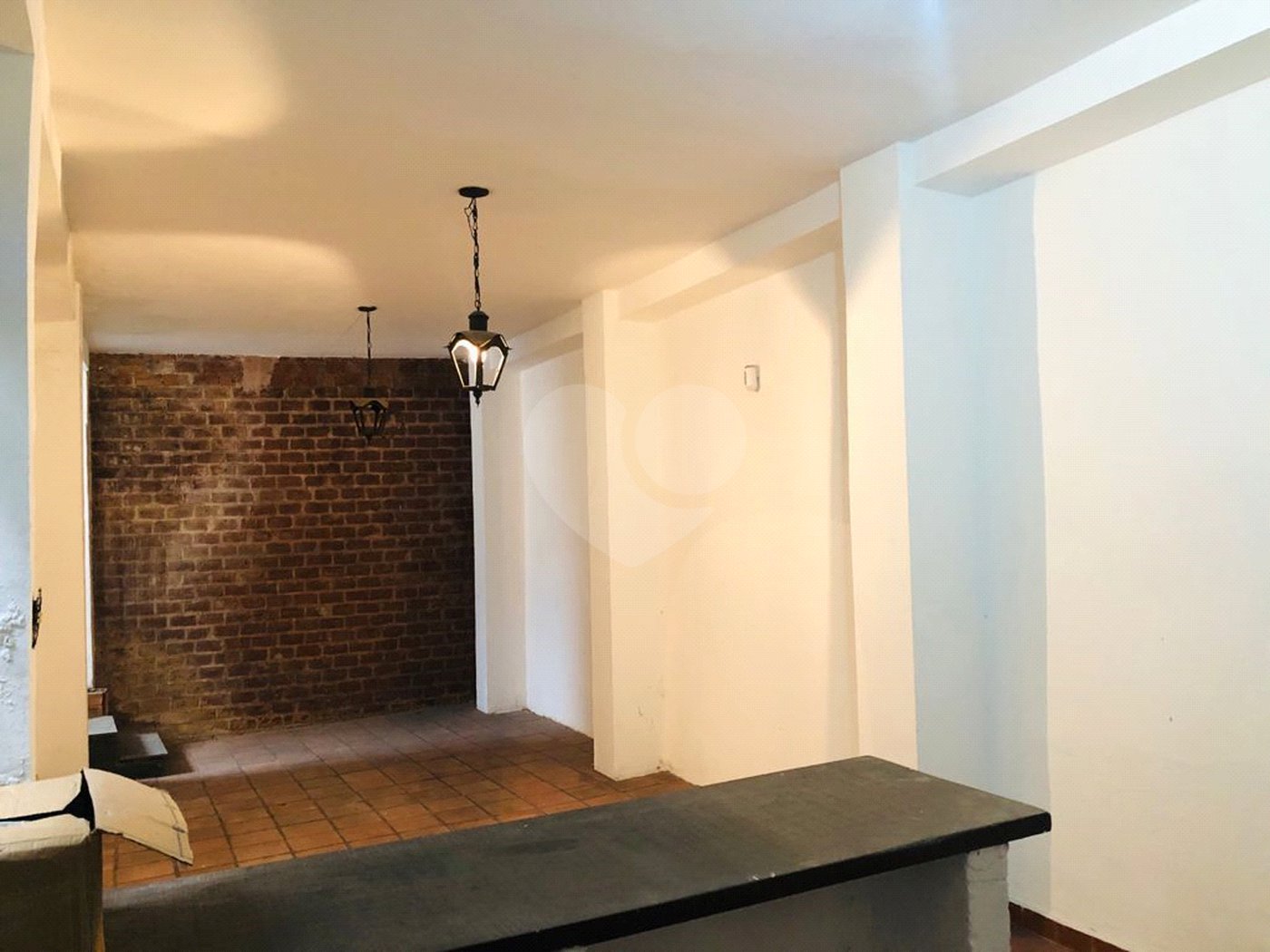 Terreno à venda com 2 quartos em Limão, São Paulo, SP