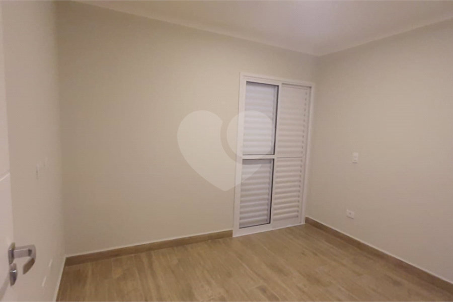 Sobrado à venda com 3 quartos, sendo 1 suíte,  em Vila Guilherme, São Paulo, SP