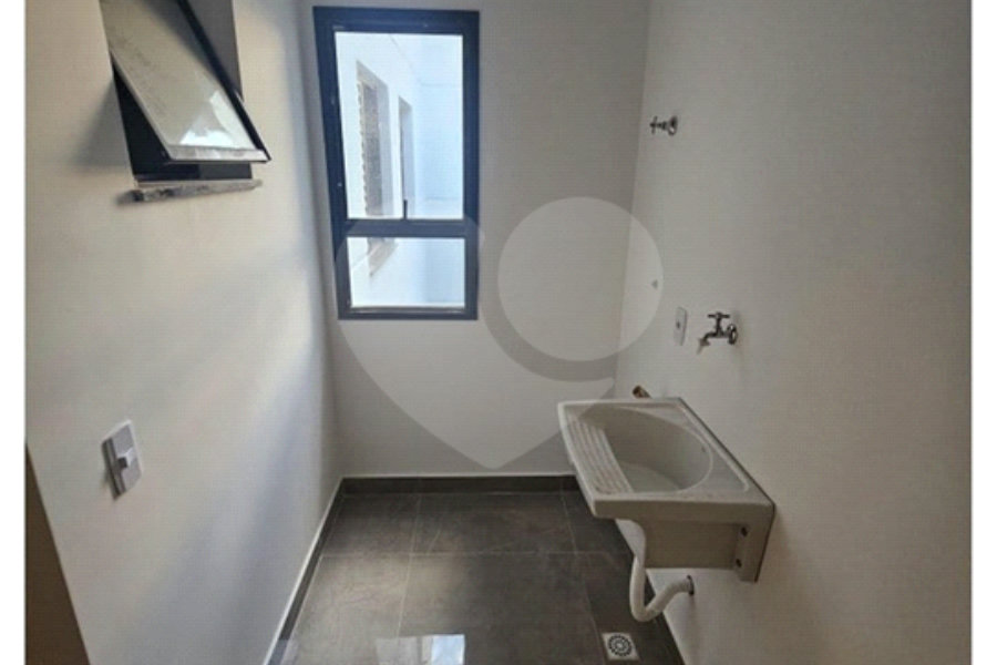 Apartamento à venda ou para alugar com 2 quartos em Parada Inglesa, São Paulo, SP