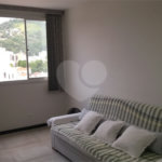 Apartamento à venda com 1 quarto em Rio Comprido, Rio de Janeiro, RJ