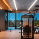 Apartamento à venda com 3 quartos em Vila Clementino, São Paulo, SP