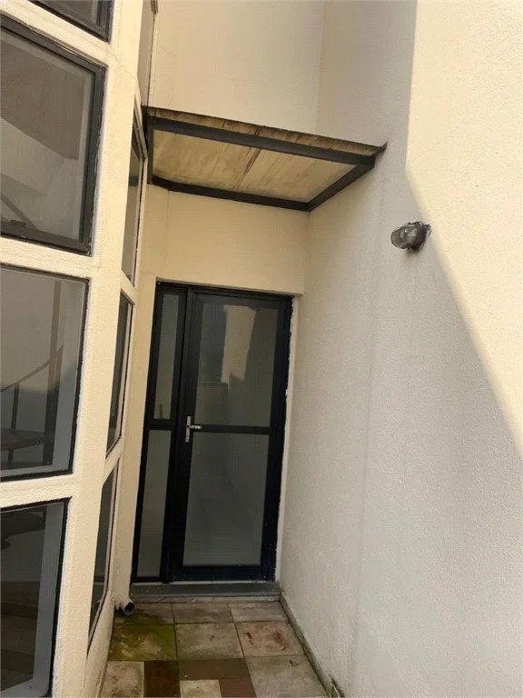 Apartamento à venda com 1 suíte em Vila Sônia, São Paulo, SP