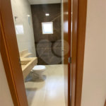 Casa Térrea à venda com 3 quartos, sendo 1 suíte, em Ponte Nova, Várzea Grande, MT