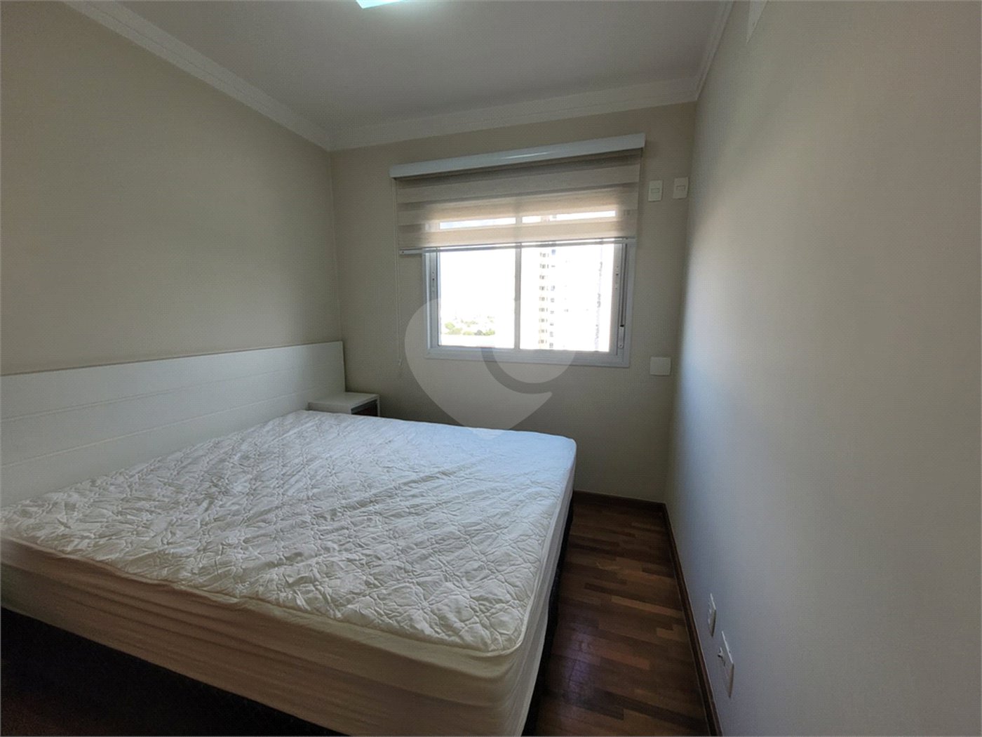 Apartamento para alugar com 2 quartos, sendo 1 suíte, em Vila Anastácio, São Paulo, SP
