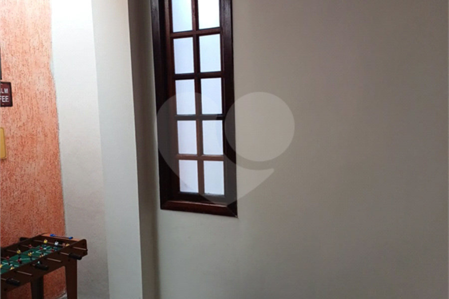 Casa Térrea à venda com 3 quartos, sendo 1 suíte, em Tucuruvi, São Paulo, SP