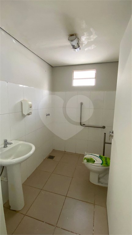 Casa à venda ou para alugar em Vila João Godói, Araraquara, SP