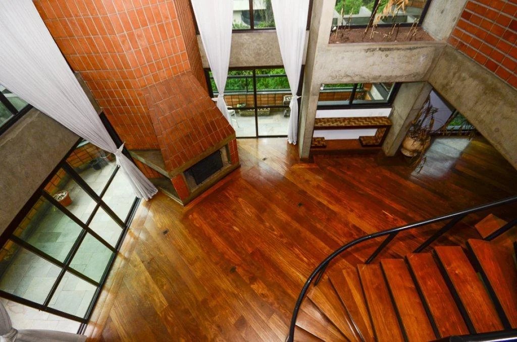Apartamento à venda com 4 quartos, sendo 2 suítes,  em Paraíso do Morumbi, São Paulo, SP
