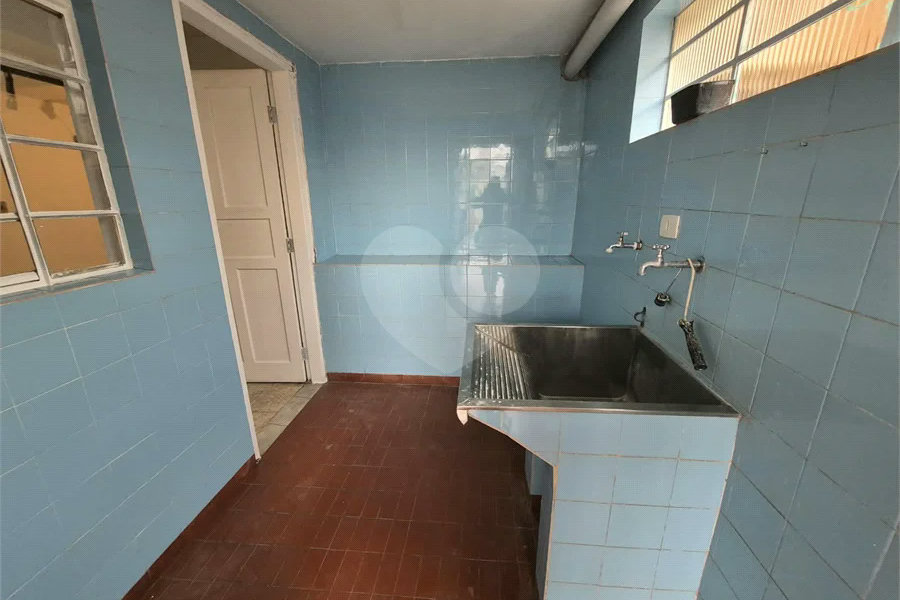 Casa à venda com 2 quartos em MANDAQUI, São Paulo, SP
