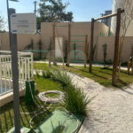 Apartamento à venda ou para alugar com 2 quartos em Várzea da Barra Funda, São Paulo, SP