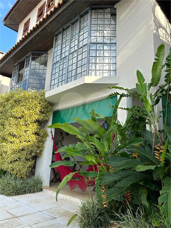 Casa à venda ou para alugar com 4 quartos, sendo 2 suítes, em Portal do Paraíso I, Jundiaí, SP