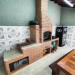 Casa à venda com 3 quartos, sendo 1 suíte,  em Vila Cecília, Mogi das Cruzes, SP