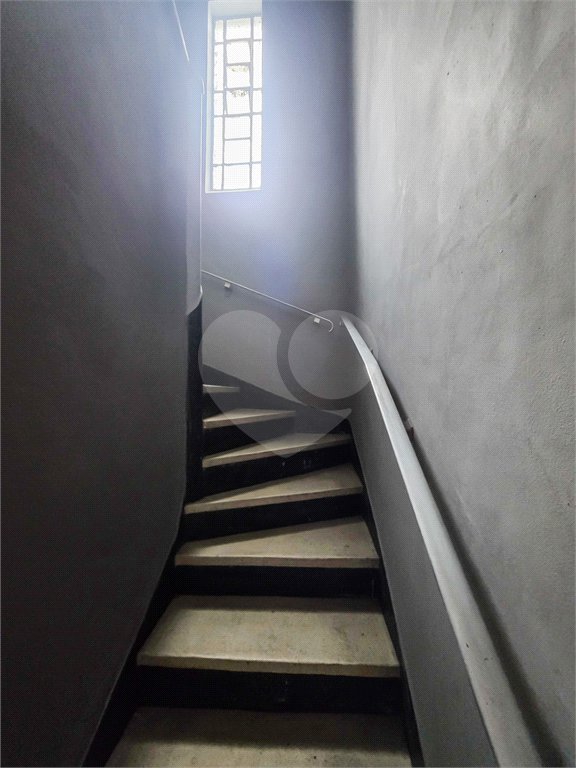 Casa à venda com 3 quartos em Vila Mariana, São Paulo, SP