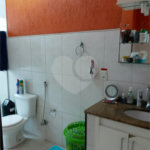 Apartamento à venda com 3 quartos em Andaraí, Rio de Janeiro, RJ