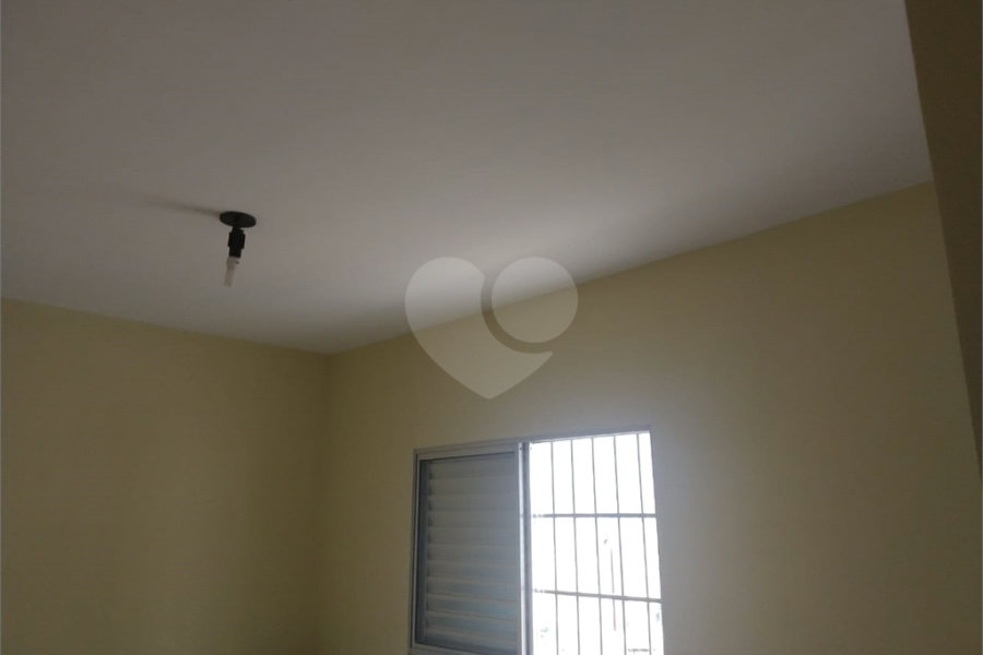 Sobrado à venda com 3 quartos, sendo 1 suíte, em Limão, São Paulo, SP