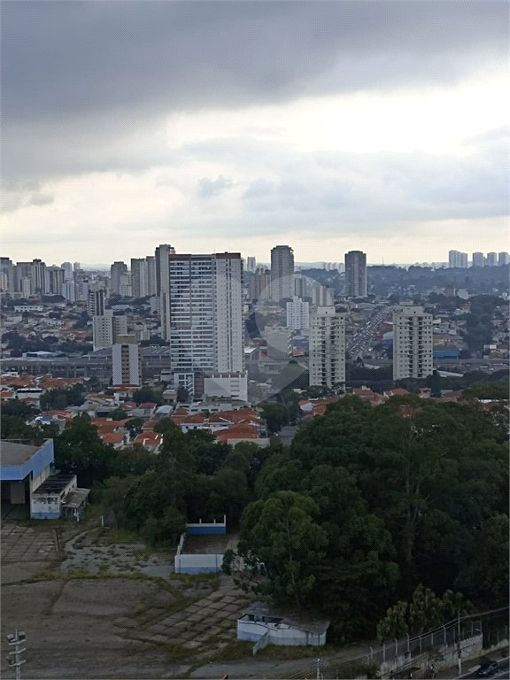 Flat para alugar com 1 quarto em Nova Piraju, São Paulo, SP