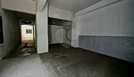 Salão Comercial à venda ou para alugar em Santana, São Paulo, SP