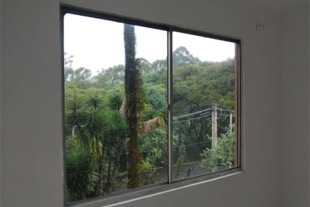 Apartamento à venda com 3 quartos em Jardim Umuarama, São Paulo, SP