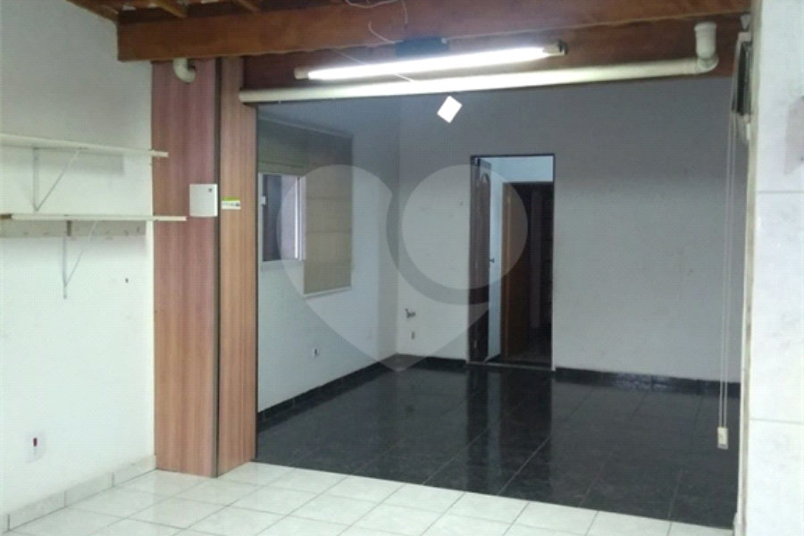 Casa à venda com 4 quartos em Tremembé, São Paulo, SP