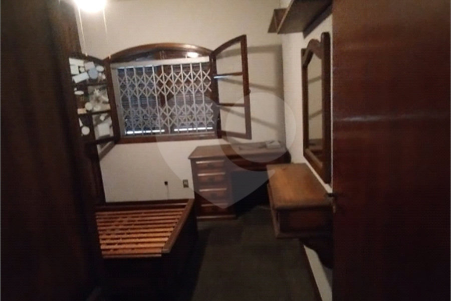 Casa à venda com 3 quartos em Tremembé, São Paulo, SP