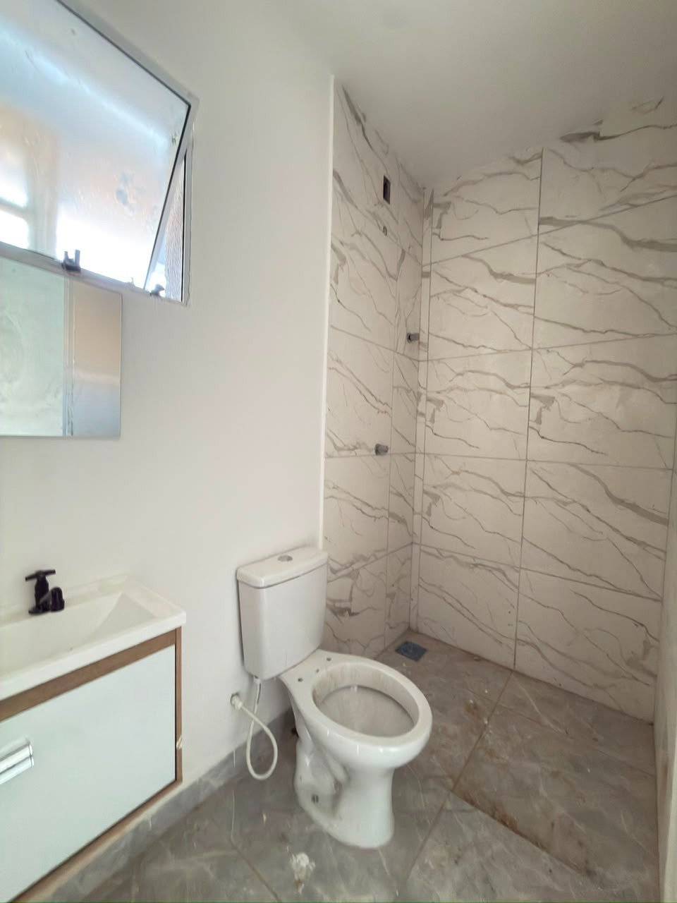 Casa à venda com 2 quartos, sendo 1 suíte,  em Jardim Seminário, Sumaré, SP