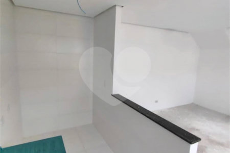 Casa à venda com 2 quartos no condomínio Sindona Parque 1, Cotia - SP